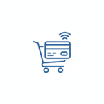 gemini generated image 4sqxsj4sqxsj4sqx