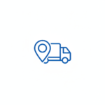 logistics and supply chain