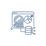 gemini generated image a3upd5a3upd5a3up removebg preview