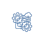 gemini generated image hic7lehic7lehic7 removebg preview