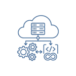 gemini generated image hl8cx8hl8cx8hl8c removebg preview