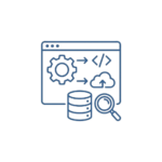 gemini generated image iafrz7iafrz7iafr removebg preview