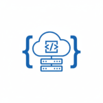 Information Technology and Saas