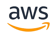 aws removebg preview