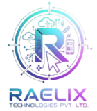 gemini generated image js48a4js48a4js48 removebg preview